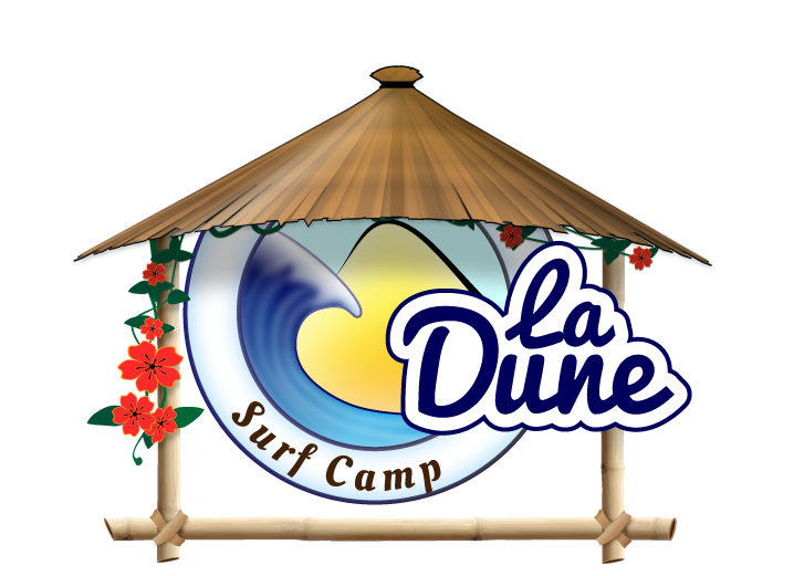 logo-surfCamp2